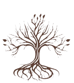 Logomarca do projeto